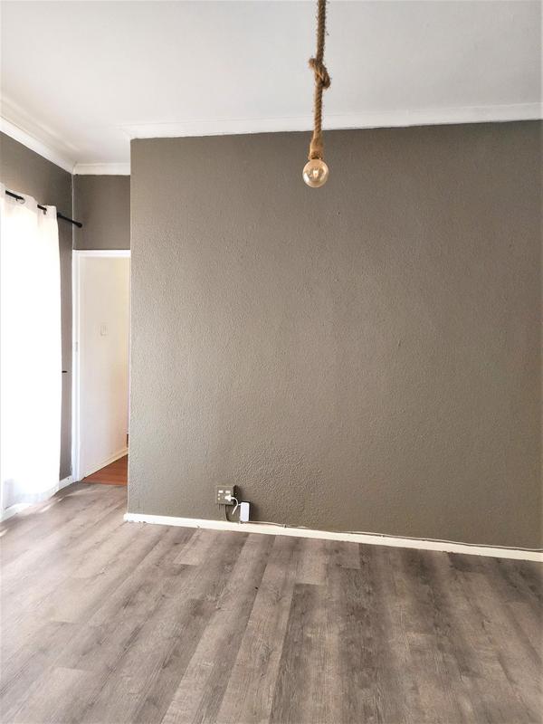 3 Bedroom Property for Sale in Zoo Park Western Cape